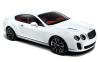 Photo of 2010 Bentley Continental Supersports