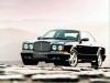 Photo of 1997 Bentley Continental T