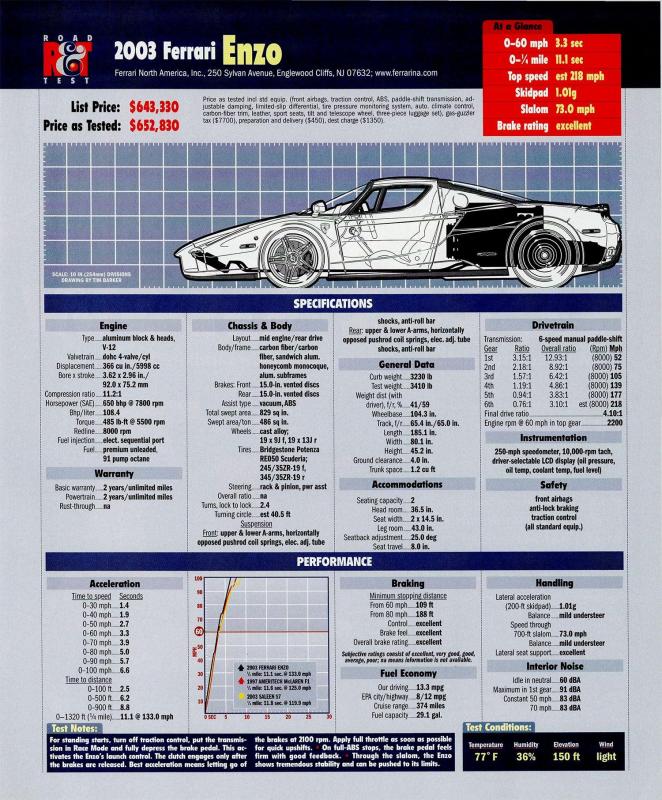 bfdf45826ea3.jpg?550x800m