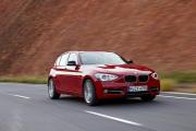 Image of BMW 120d 