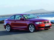 Image of BMW 123d Coupe