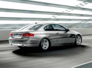 Image of BMW 330i Coupe