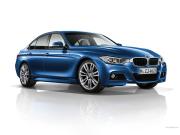 Image of BMW 335d xDrive