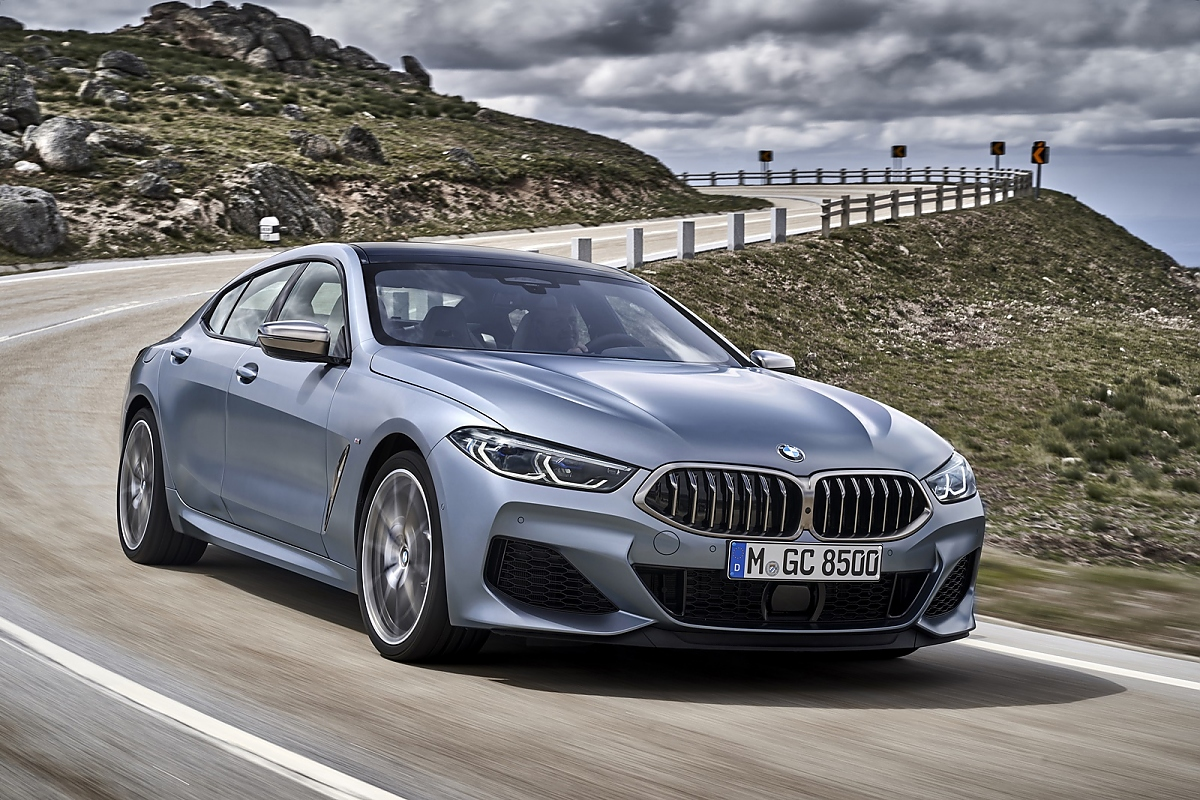 New bmw. BMW m850 Gran Coupe. BMW 8 Gran Coupe. BMW 850i Grand Coupe. BMW 840d Gran Coupe.