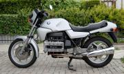 Image of BMW K 100 RS