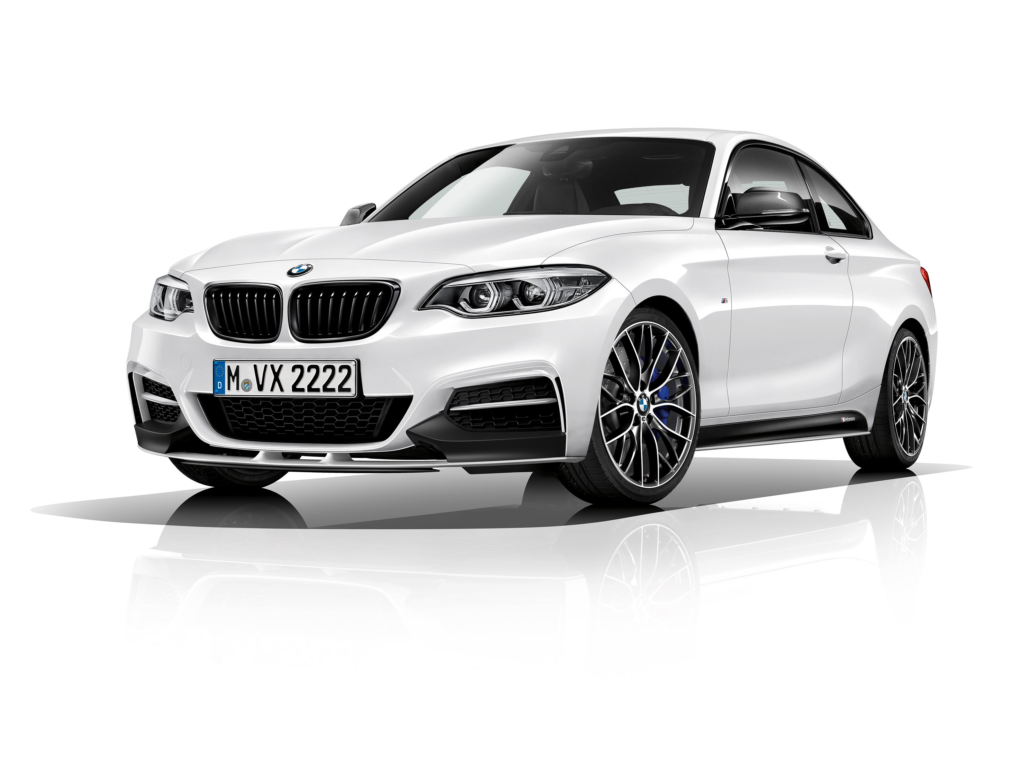 BMW M240i xDrive specs, 0-60, quarter mile, lap times - FastestLaps.com