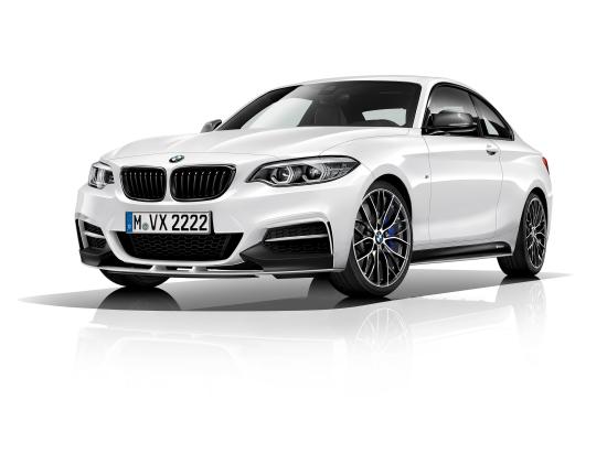  BMW M2 0i xDrive especificaciones,