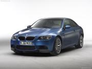 Image of BMW M3 Competition Package