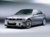 Photo of 2003 BMW M3 CSL