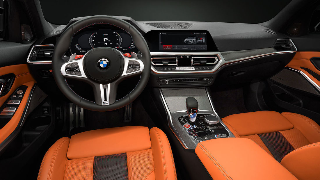 BMW M3 E36 243 PS specs, 0-60, quarter mile, lap times 