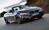 Photo of 2014 BMW M4 Convertible