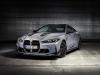 Photo of 2022 BMW M4 CSL