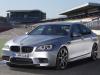 Photo of 2013 BMW M5 Competition