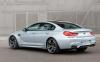 Photo of 2015 BMW M6 Gran Coupe Competition