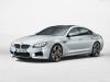 Photo of 2013 BMW M6 Gran Coupe