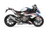 Photo of 2019 BMW S 1000 RR