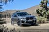 Photo of 2019 BMW X3 M Competition