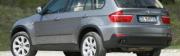 Image of BMW X5 3.0d SD