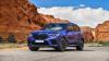 Photo of 2019 BMW X5 M Competition