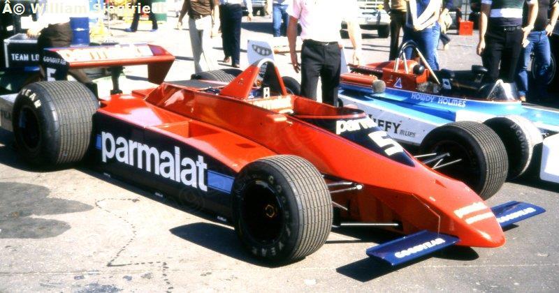 File:Brabham BT49 2017 (34825039742).jpg - Wikimedia Commons