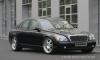 Picture of Brabus Maybach SV12