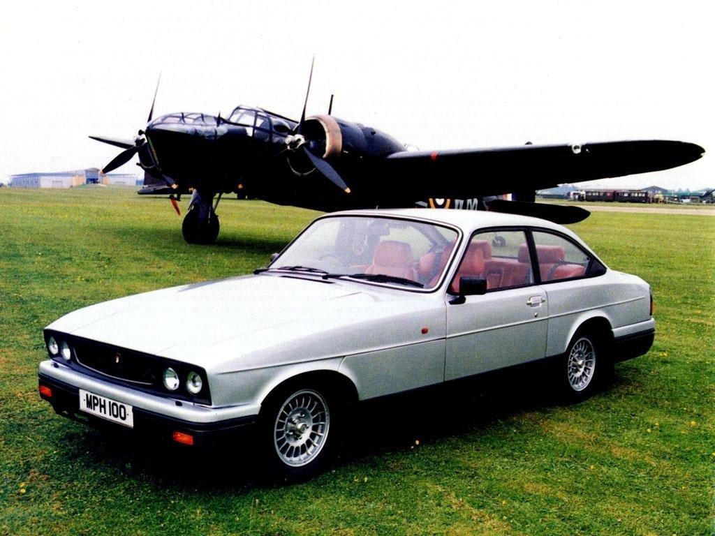 Bristol Blenheim series 1 specs, performance data - FastestLaps.com