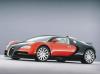 Photo of 2005 Bugatti EB 16.4 Veyron