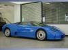 Photo of 1992 Bugatti EB110 GT