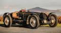 Bugatti Type 59 B GP
