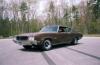 Photo of 1970 Buick GranSport Stage 1 GS 455