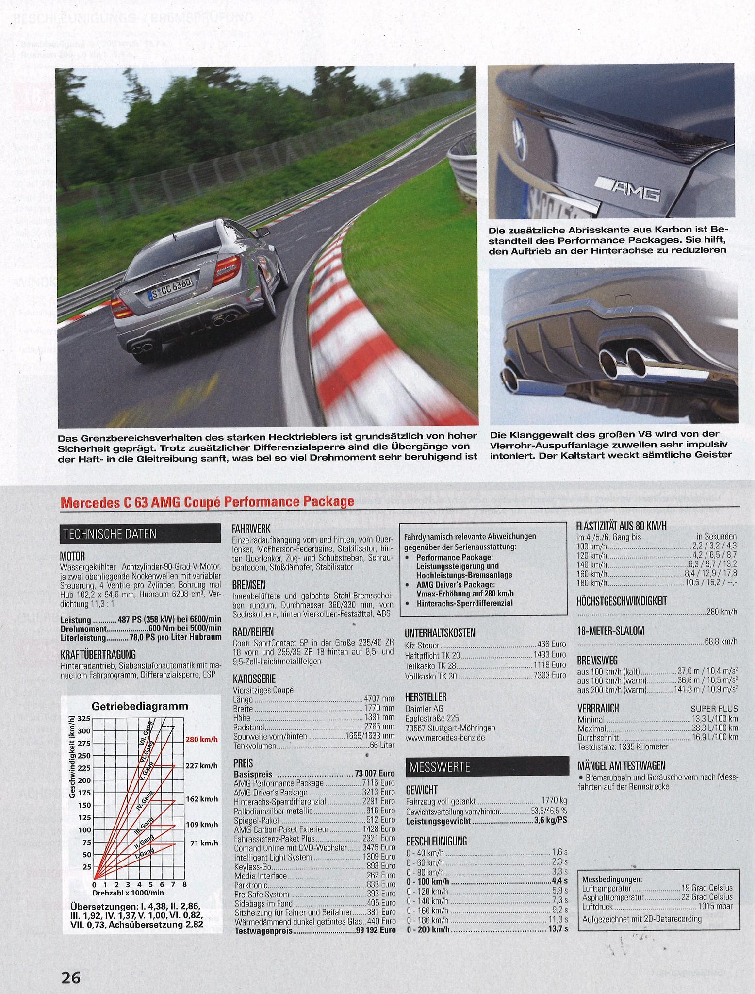 c7b7144e6b76.jpg?550x800m