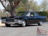 Photo of 1970 Cadillac Coupe DeVille