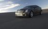Picture of Cadillac CTS-V Coupe