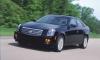 Picture of Cadillac CTS