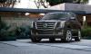 Picture of Escalade AWD