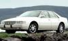 Picture of Cadillac Seville STS