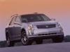 Photo of 2003 Cadillac SRX V8