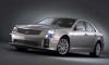 Picture of Cadillac STS-V