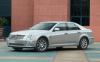 Photo of 2008 Cadillac STS