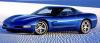 Photo of 2001 Chevrolet Corvette C5 Coupe
