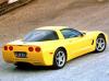 Photo of 1998 Chevrolet Corvette C5