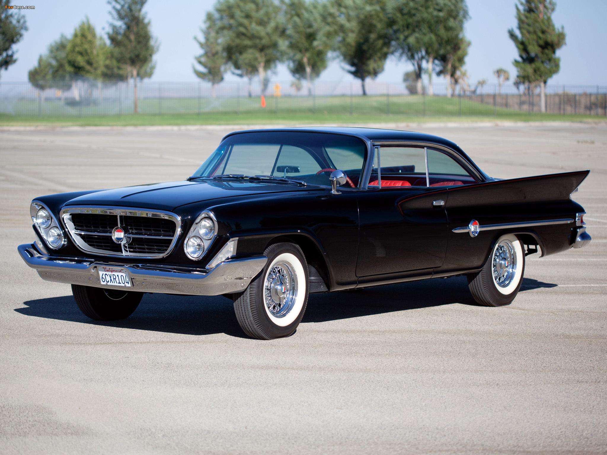 chrysler-300g-380-ps-specs-performance-data-fastestlaps