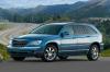 Photo of 2003 Chrysler Pacifica