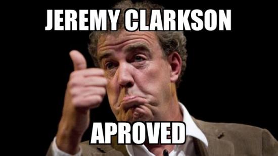 clarkson-approved.jpg?550x800m