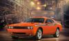 Picture of Dodge Challenger R/T