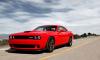 Picture of Challenger SRT-8 He..