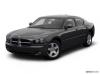 Photo of 2009 Dodge Charger R/T