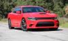 Photo of 2015 Dodge Charger SRT 392