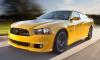 Photo of 2012 Dodge Charger SRT-8 Super Bee