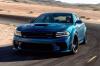 Photo of 2019 Dodge Charger SRT Widebody